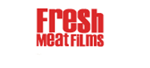 Fresh Meat Films